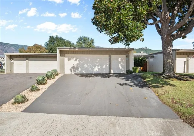 Homes for sale in Pauma Valley, CA | 32575 Luiseno Circle, Pauma Valley, CA 92061 | MLS# IV25249753