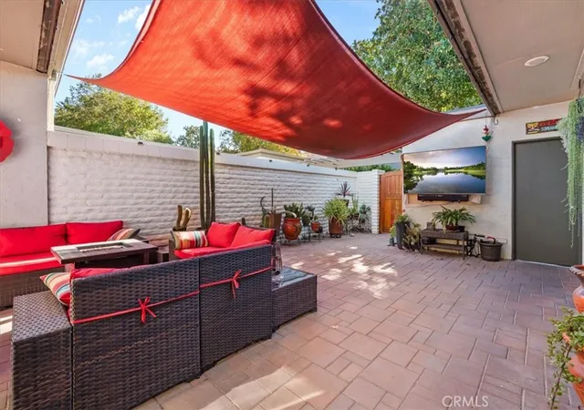 Homes for sale in Pauma Valley, CA | 32575 Luiseno Circle, Pauma Valley, CA 92061 | MLS# IV25249753