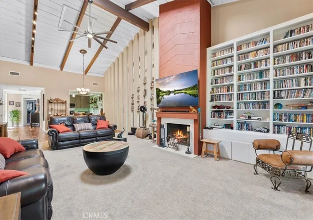 Homes for sale in Pauma Valley, CA | 32575 Luiseno Circle, Pauma Valley, CA 92061 | MLS# IV25249753