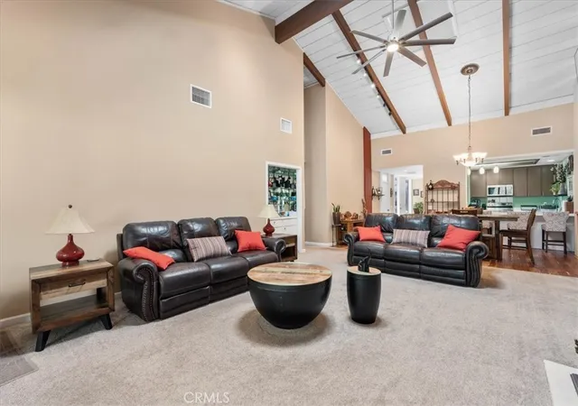 Homes for sale in Pauma Valley, CA | 32575 Luiseno Circle, Pauma Valley, CA 92061 | MLS# IV25249753