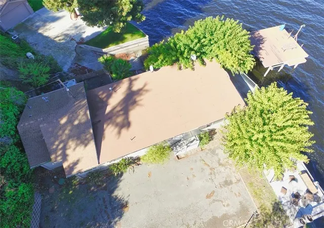 Homes for sale in Clearlake, CA | 11740 North Dr, Clearlake, CA 95422 | MLS# LC25248028