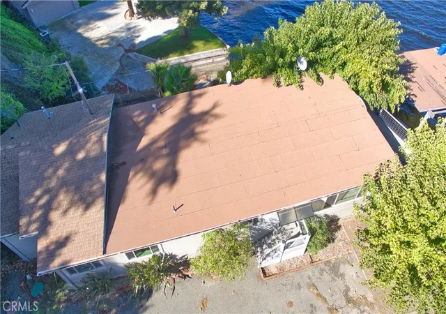 Homes for sale in Clearlake, CA | 11740 North Dr, Clearlake, CA 95422 | MLS# LC25248028