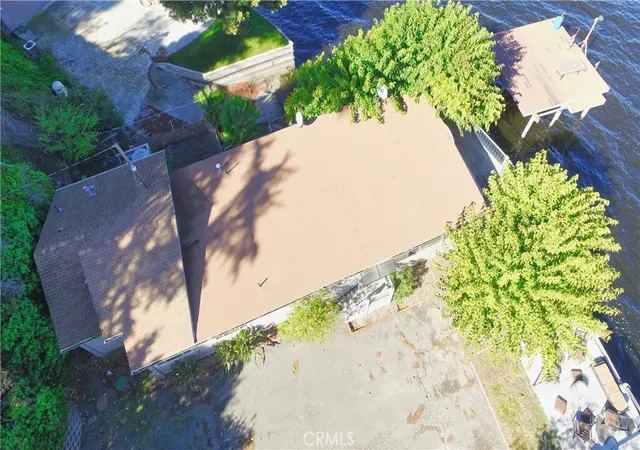 Homes for sale in Clearlake, CA | 11740 North Dr, Clearlake, CA 95422 | MLS# LC25248028
