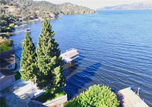 Homes for sale in Clearlake, CA | 11740 North Dr, Clearlake, CA 95422 | MLS# LC25248028
