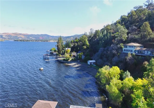 Homes for sale in Clearlake, CA | 11740 North Dr, Clearlake, CA 95422 | MLS# LC25248028