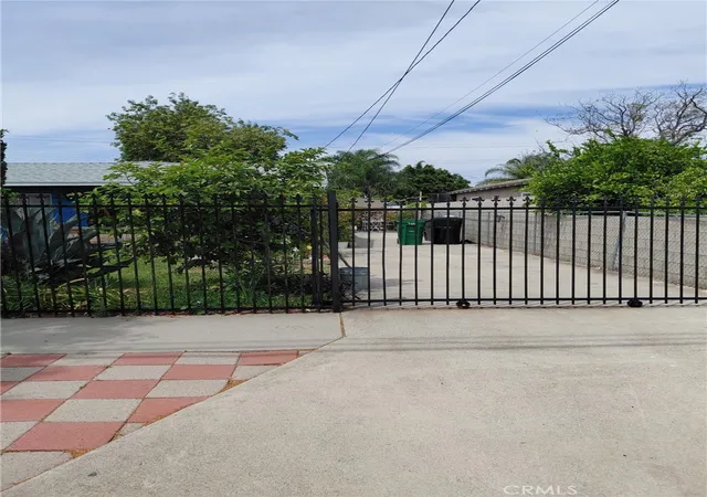 Homes for sale in Baldwin Park, CA | 3443 Syracuse, Baldwin Park, CA 91706 | MLS# CV25250215