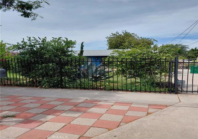 Homes for sale in Baldwin Park, CA | 3443 Syracuse, Baldwin Park, CA 91706 | MLS# CV25250215