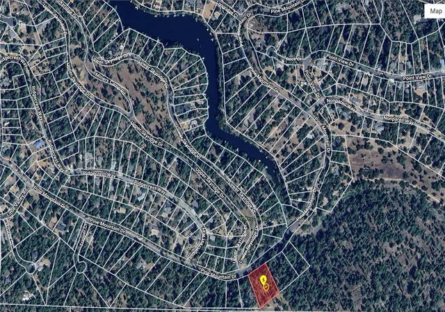 Photo 2 of Land for sale at 0 Pine Mountain Dr, Groveland, CA 95321 | MLS# SW25250311 | Listing updated on 2026-05-10
