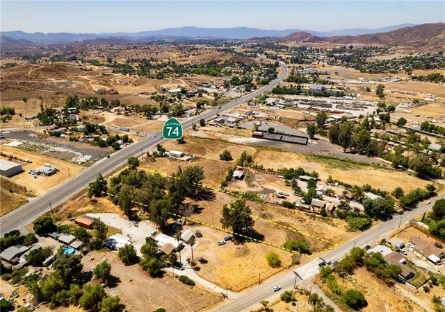 Homes for sale in Perris, CA | 24603 Hwy 74, Perris, CA 92570 | MLS# SW25250496