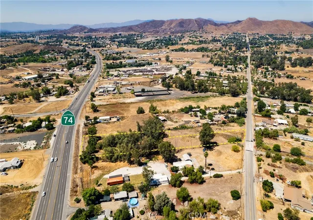 Homes for sale in Perris, CA | 24603 Hwy 74, Perris, CA 92570 | MLS# SW25250496