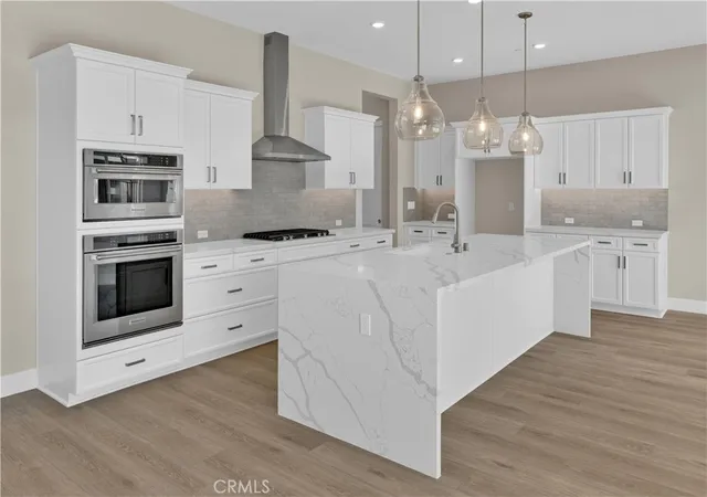Photo 2 of Single family home for sale at 1324 Cava Rd, Paso Robles, CA 93446 | MLS# NS25249167 | Listing updated on 2026-06-28