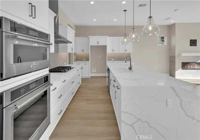 Photo 3 of Single family home for sale at 1324 Cava Rd, Paso Robles, CA 93446 | MLS# NS25249167 | Listing updated on 2026-06-28