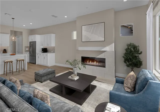 Photo 3 of Single family home for sale at 1324 Cava Rd, Paso Robles, CA 93446 | MLS# NS25249167 | Listing updated on 2026-06-28