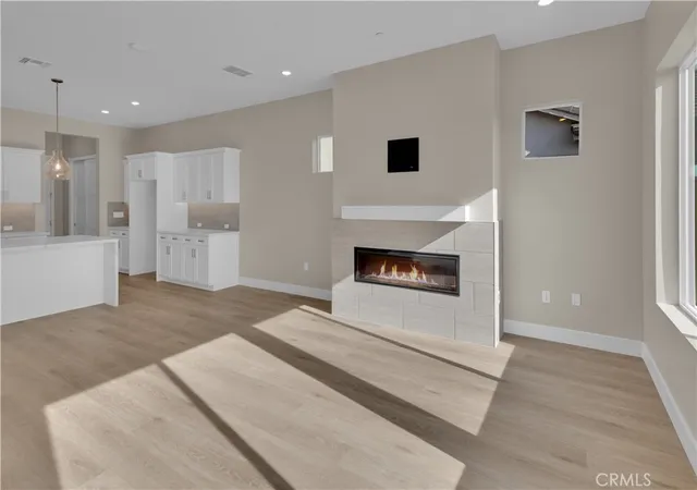 Photo 4 of Single family home for sale at 1324 Cava Rd, Paso Robles, CA 93446 | MLS# NS25249167 | Listing updated on 2026-06-28