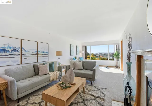 1st image of 1300 Quarry Ct #212, Richmond, CA 94801 | MLS# 41116227