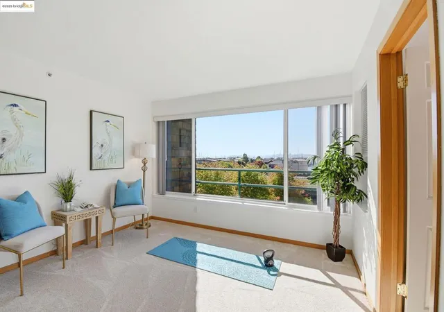 4th image of 1300 Quarry Ct, Richmond, CA 94801