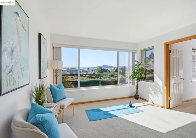 5th image of 1300 Quarry Ct, Richmond, CA 94801