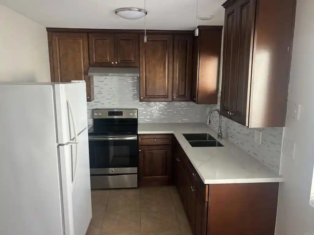 Photo 1 of Condo for sale at 4310 54th Street #109, San Diego, CA 92115 | MLS# PTP2508193 | Listing updated on 2026-10-22