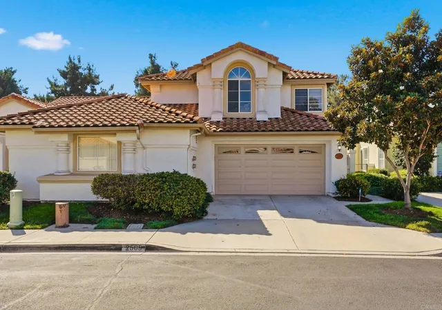 Homes for sale in Chula Vista, CA | 2505 Whispering Palms Loop, Chula Vista, CA 91915 | MLS# PTP2508195
