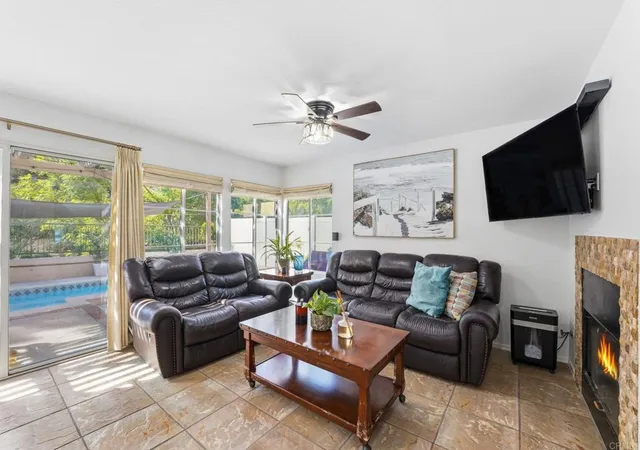 Homes for sale in Chula Vista, CA | 2505 Whispering Palms Loop, Chula Vista, CA 91915 | MLS# PTP2508195