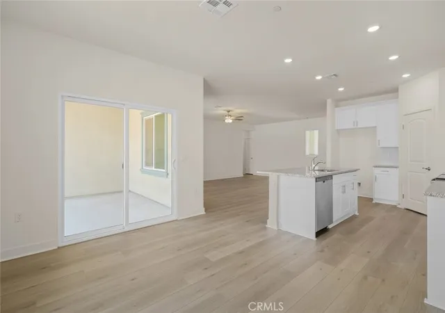 Photo 3 of Single family home for sale at 14818 Desert Lily Ct, Apple Valley, CA 92307 | MLS# SW25250651 | Listing updated on 2026-10-01