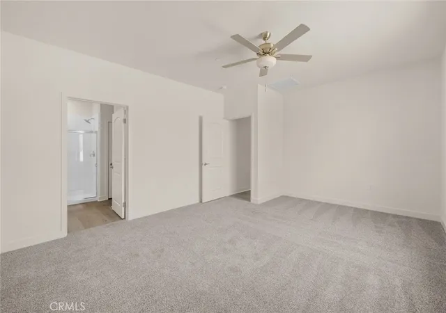 Photo 3 of Single family home for sale at 14818 Desert Lily Ct, Apple Valley, CA 92307 | MLS# SW25250651 | Listing updated on 2026-10-01