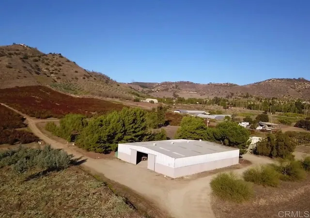 1st image of 12110 Keys Creek Rd, Valley Center, CA 92082 | MLS# NDP2510405