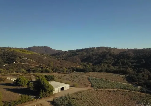 2nd image of 12110 Keys Creek Rd, Valley Center, CA 92082 | MLS# NDP2510405