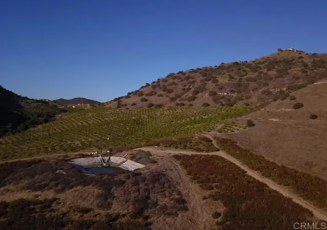 3rd image of 12110 Keys Creek Rd, Valley Center, CA 92082 | MLS# NDP2510405