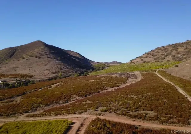 4th image of 12110 Keys Creek Rd, Valley Center, CA 92082 | MLS# NDP2510405