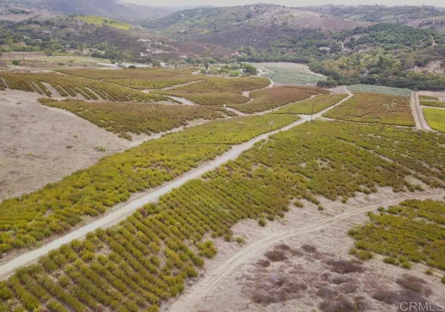 5th image of 12110 Keys Creek Rd, Valley Center, CA 92082 | MLS# NDP2510405