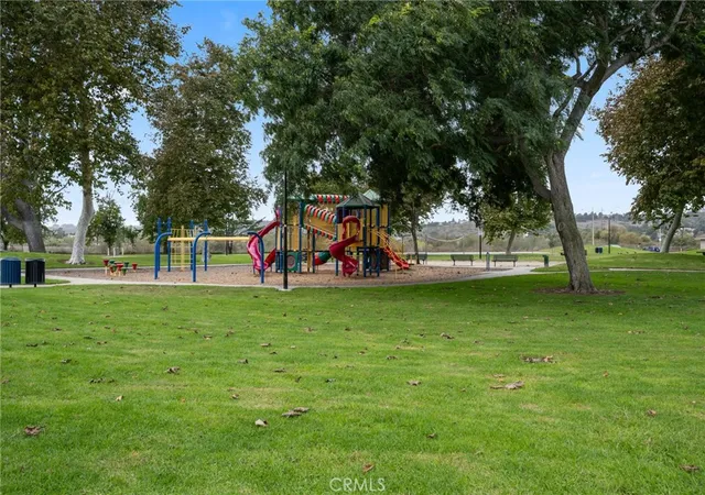 Homes for sale in Oceanside, CA | 414 Woodpark Way, Oceanside, CA 92058 | MLS# SW25225955