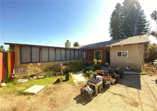 Photo 3 of Single family home for sale at 1263 Douglass, Pomona, CA 91768 | MLS# PW25250947 | Listing updated on 2026-06-30