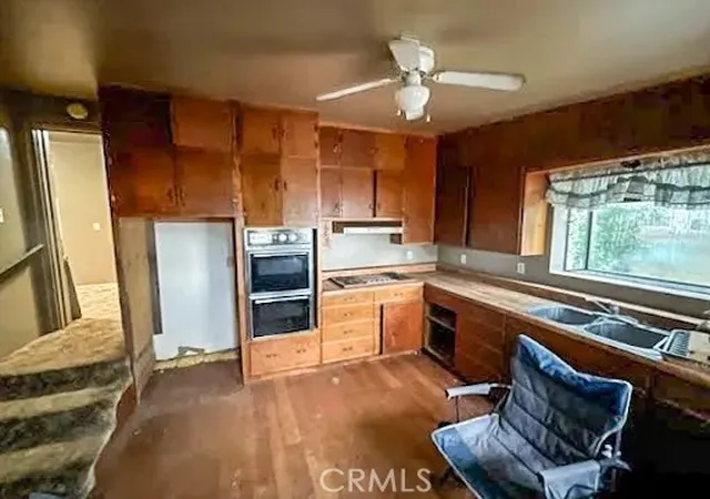 2nd image of 519 290 School House, Ravendale, CA 96123 | MLS# SW25250959
