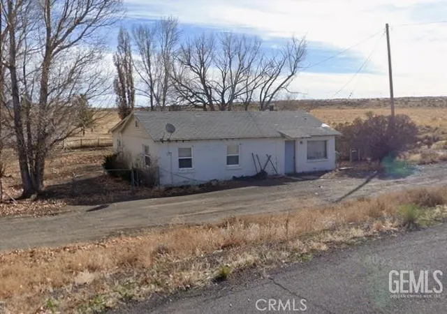 9th image of 519 290 School House, Ravendale, CA 96123 | MLS# SW25250959