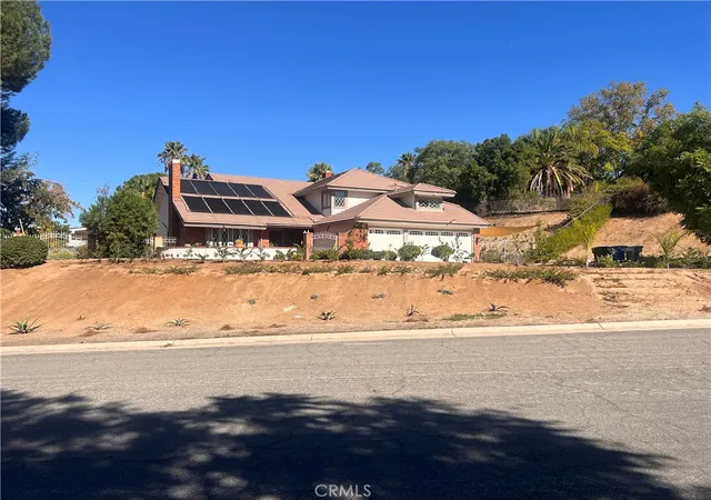 Homes for sale in Riverside, CA | 7158 Golden Vale, Riverside, CA 92506 | MLS# CV25251092