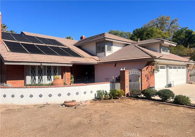 3rd image of 7158 Golden Vale, Riverside, CA 92506 | MLS# CV25251092