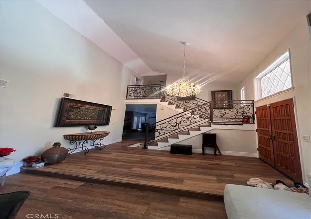 5th image of 7158 Golden Vale, Riverside, CA 92506 | MLS# CV25251092