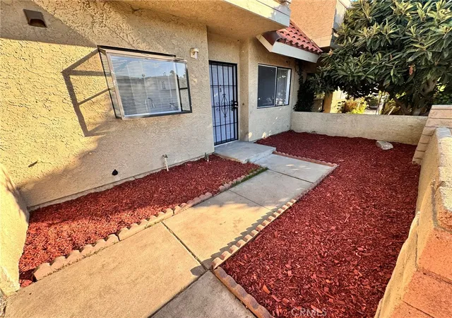 1st image of 1667 E Kingsley, Pomona, CA 91767 | MLS# TR25251134