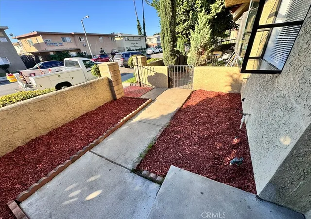 2nd image of 1667 E Kingsley, Pomona, CA 91767 | MLS# TR25251134