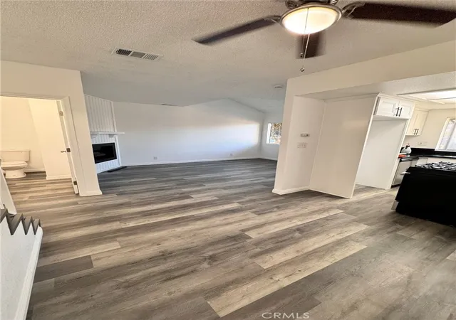Photo 3 of Sale Pending at 1667 E Kingsley, Pomona, CA 91767 | MLS# TR25251134 | Listing updated on 2026-07-03