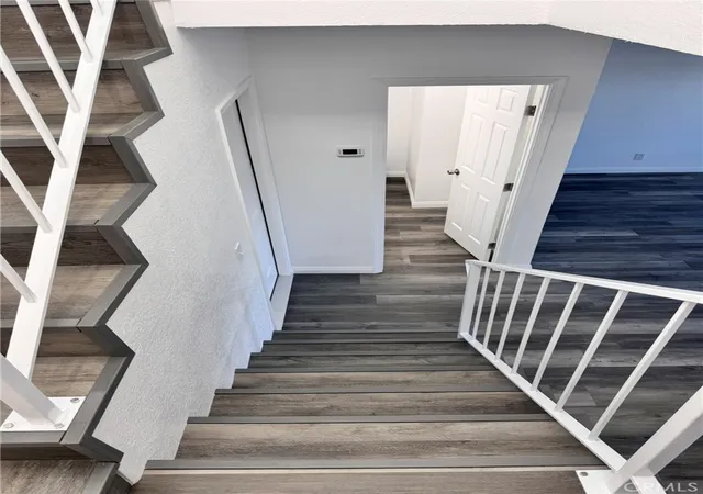 9th image of 1667 E Kingsley, Pomona, CA 91767 | MLS# TR25251134