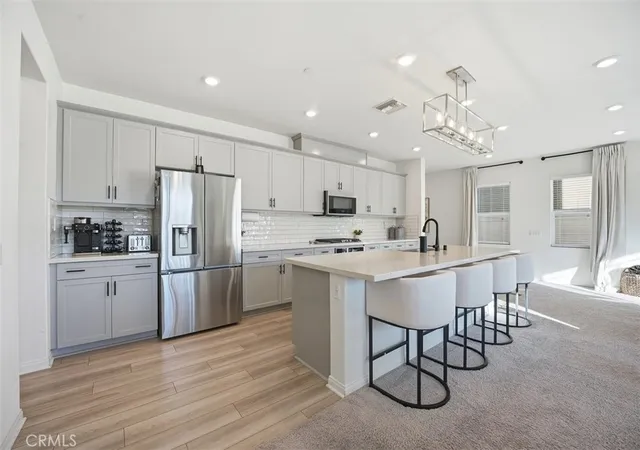 Photo 1 of Sale Pending at 7608 Citrusmoon Ct, Riverside, CA 92507 | MLS# IG25250827 | Listing updated on 2026-09-28