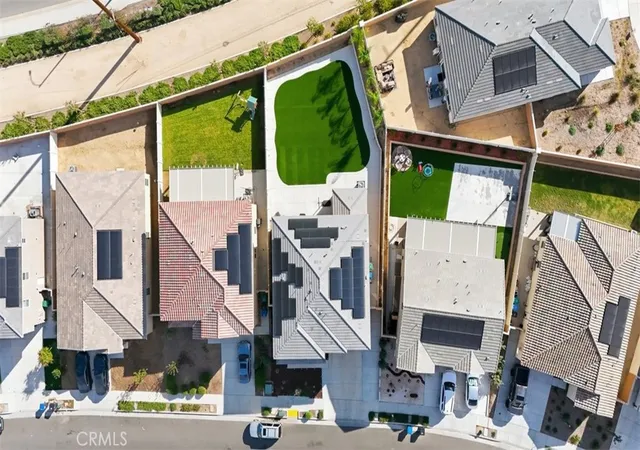Photo 25 of Sale Pending at 7608 Citrusmoon Ct, Riverside, CA 92507 | MLS# IG25250827 | Listing updated on 2026-09-28