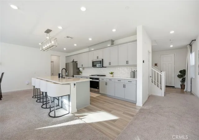 Photo 2 of Sale Pending at 7608 Citrusmoon Ct, Riverside, CA 92507 | MLS# IG25250827 | Listing updated on 2026-09-28