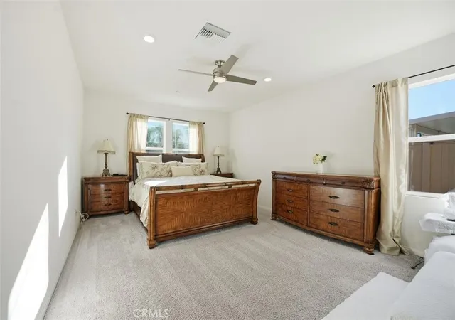 Photo 4 of Sale Pending at 7608 Citrusmoon Ct, Riverside, CA 92507 | MLS# IG25250827 | Listing updated on 2026-09-28