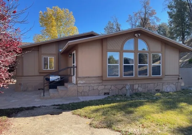 Homes for sale in Frazier Park, CA | 15015 Lockwood Valley, Frazier Park, CA 93225 | MLS# SR25251137