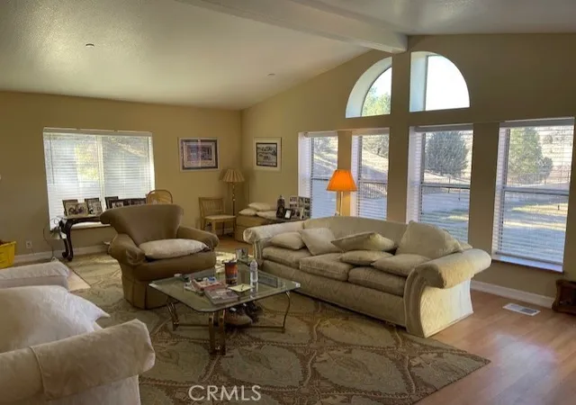 Homes for sale in Frazier Park, CA | 15015 Lockwood Valley, Frazier Park, CA 93225 | MLS# SR25251137