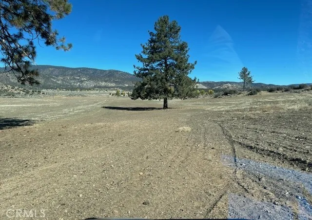 Homes for sale in Frazier Park, CA | 15015 Lockwood Valley, Frazier Park, CA 93225 | MLS# SR25251137