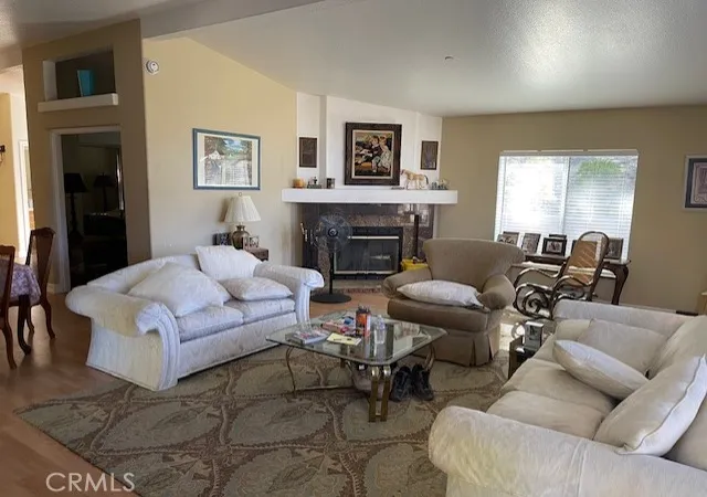 Homes for sale in Frazier Park, CA | 15015 Lockwood Valley, Frazier Park, CA 93225 | MLS# SR25251137